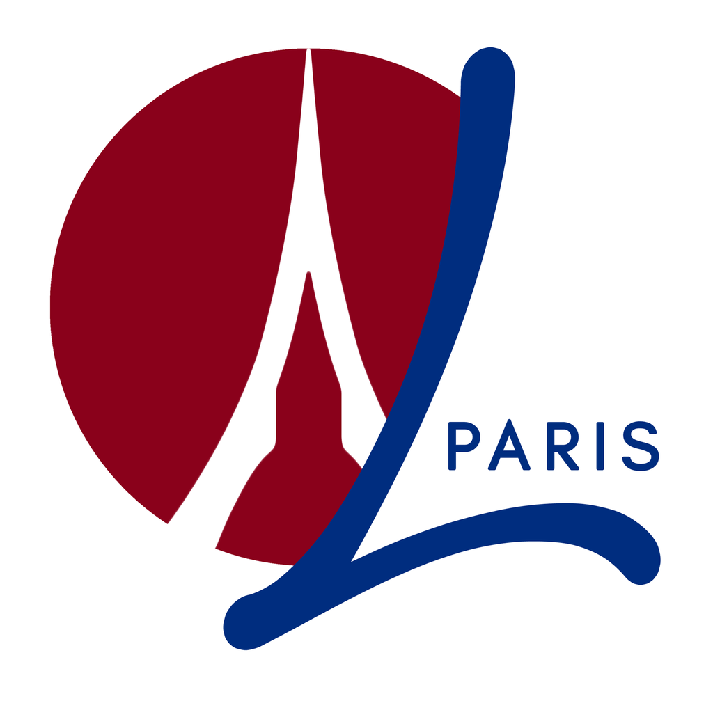 Frais d'inscription (annuel)