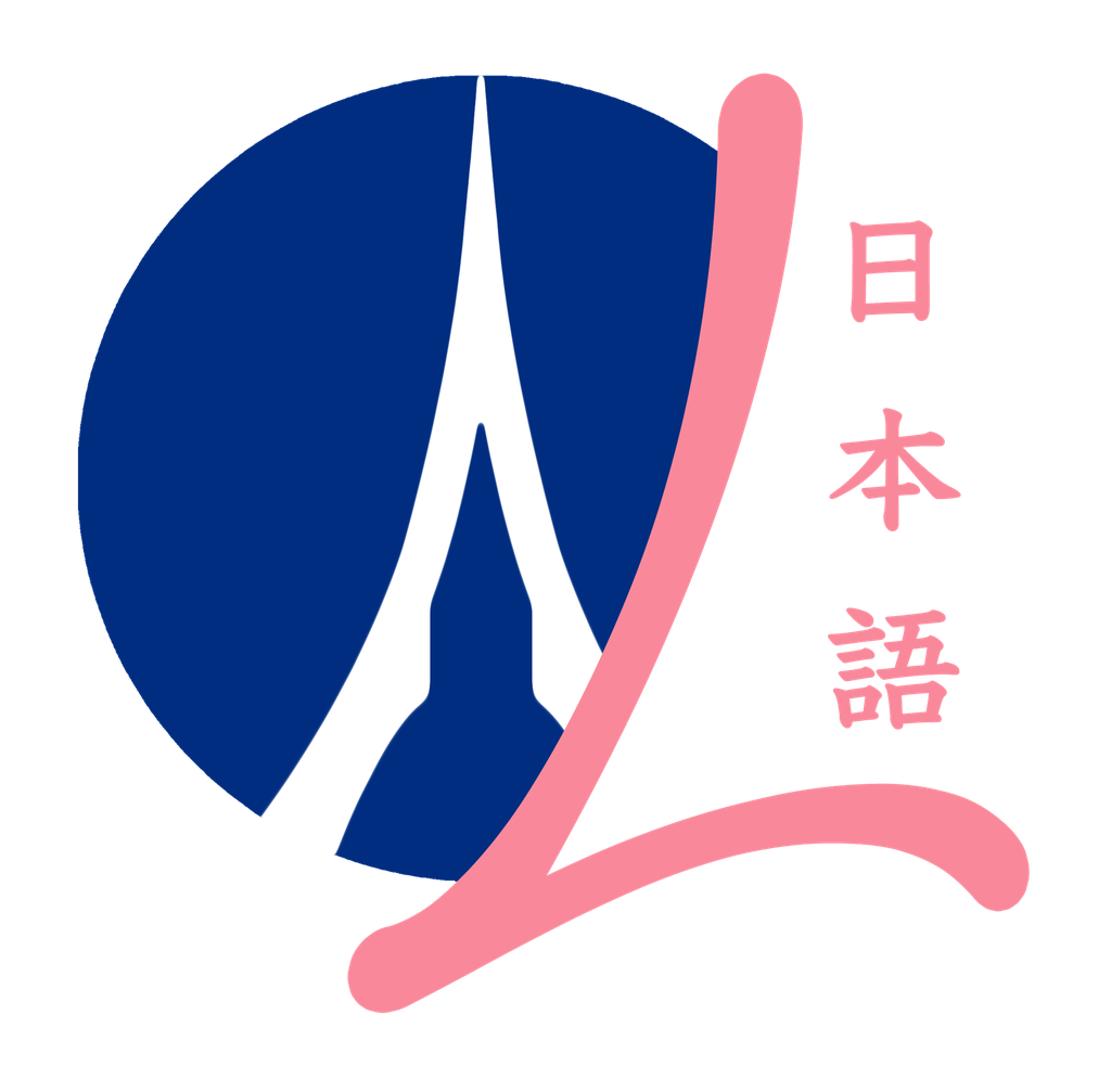 Cours de Japonais niveau Seuil N3 (copie)